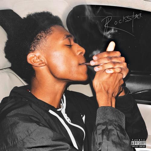 Rockstar (Explicit)