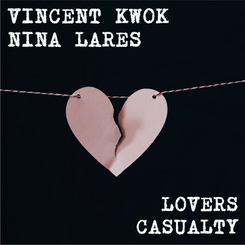 Lovers Casualty