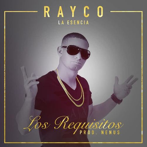 Los Requisitos