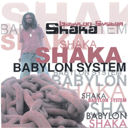 Babylon System
