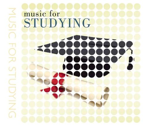 Music for Studying