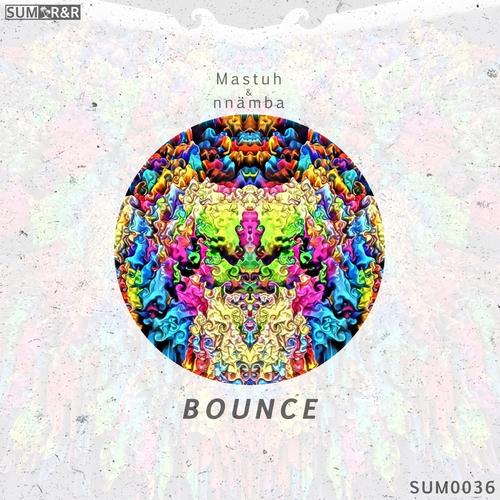 Bounce