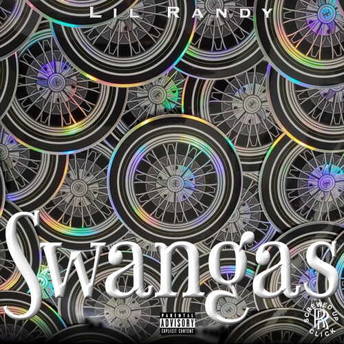 Swangas (Explicit)