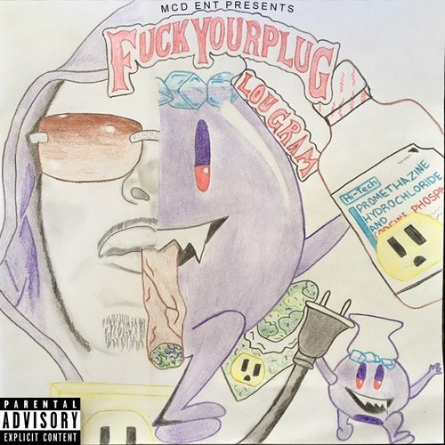 **** Your Plug (Explicit)