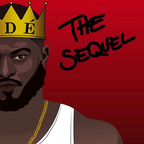 ADÉ : THE SEQUEL (Explicit)