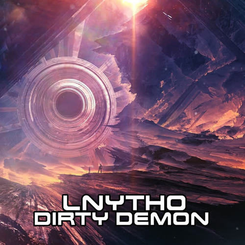 Dirty Demon