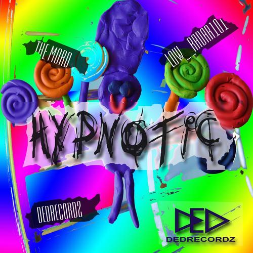 Hipnotic EP