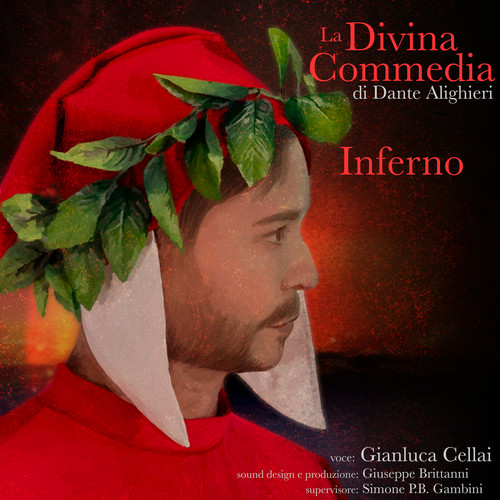 La Divina Commedia (Inferno)