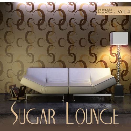 Sugar Lounge, Vol. 4