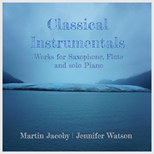 Classical Instrumentals