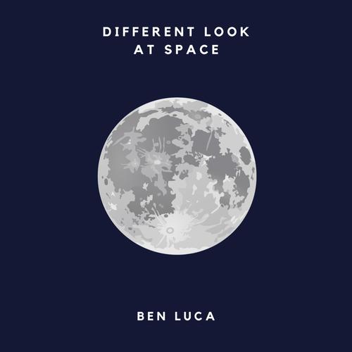 DIFFERENT LOOK AT SPACE (Explicit)