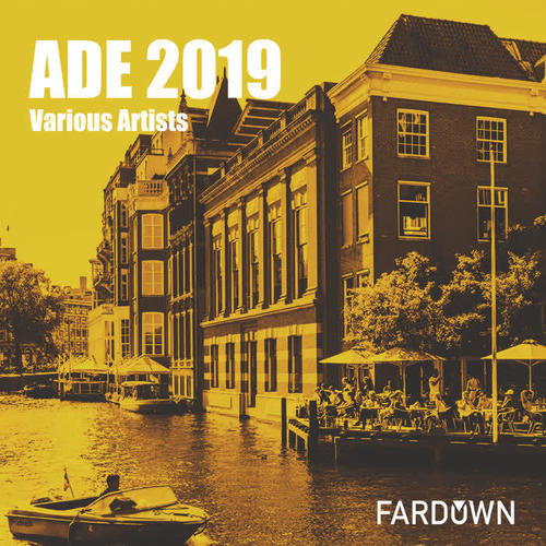 ADE 2019