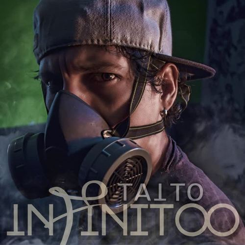 Infinito (Explicit)