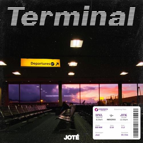 Terminal