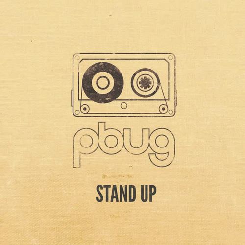 Stand Up