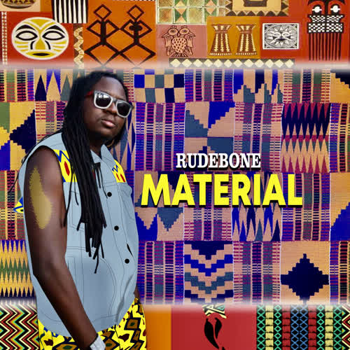 Material