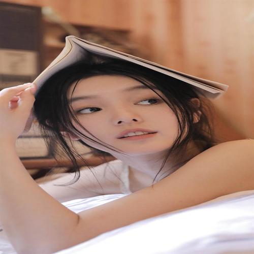 好听合集