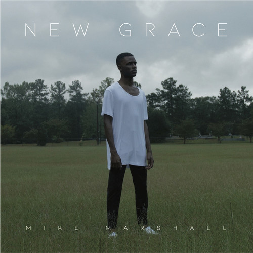 New Grace