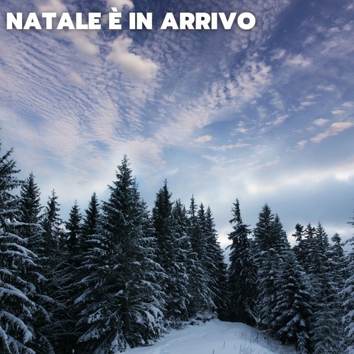 Natale è in arrivo