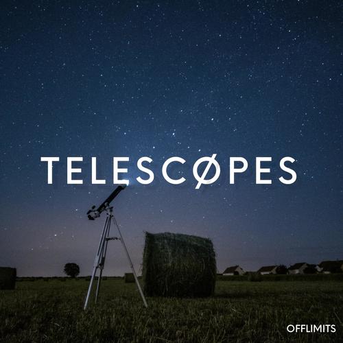 Telescopes