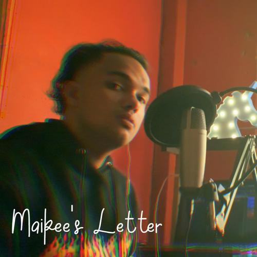 Maikee's Letter