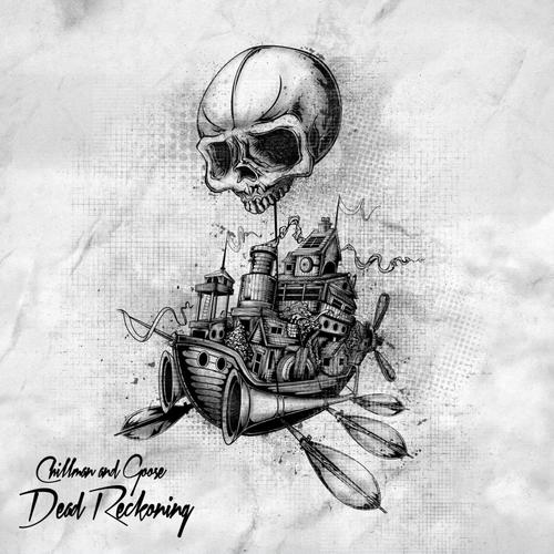 Dead Reckoning (Explicit)