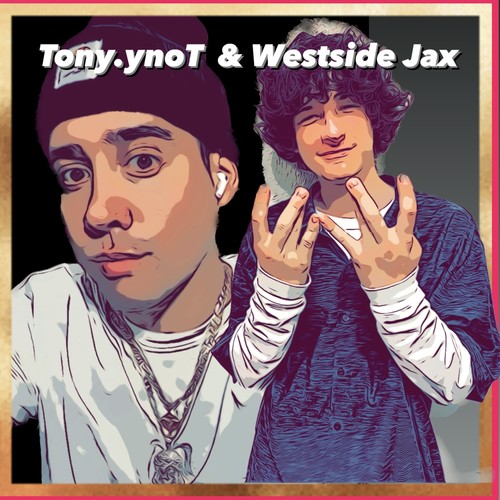 Ride or Die (feat. Westside Jax)