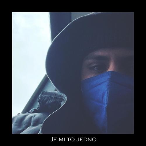 Je mi to jedno (Explicit)