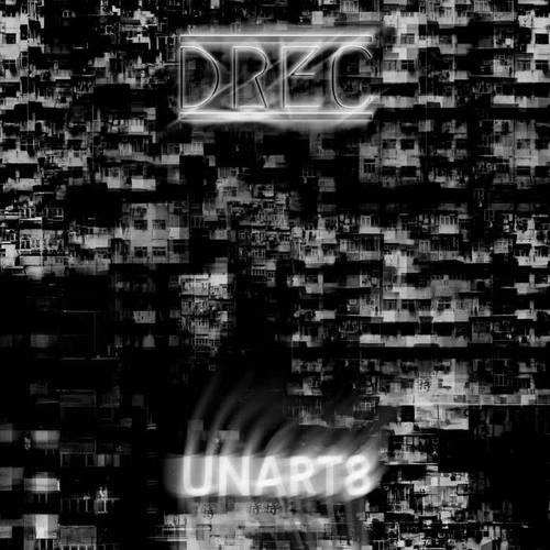 DREC NULLDREI