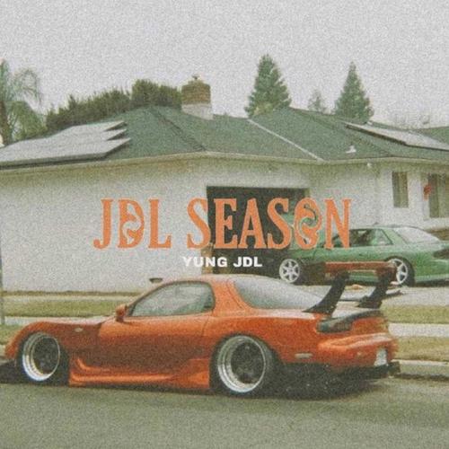 JDL SEASON (Explicit)