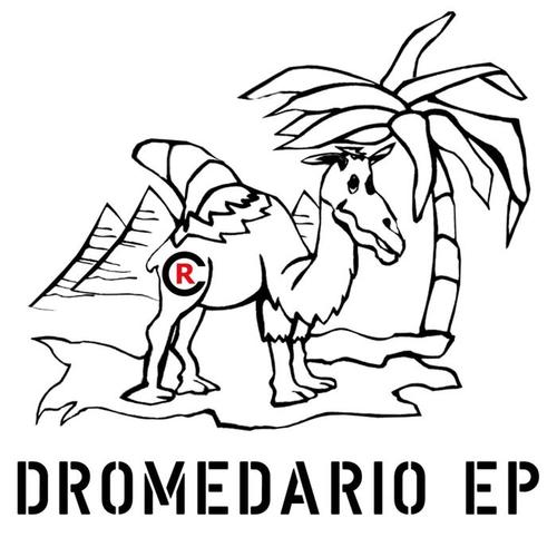 Dromedario EP