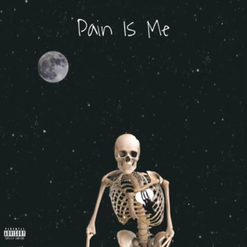 Pain Is Me (Explicit)