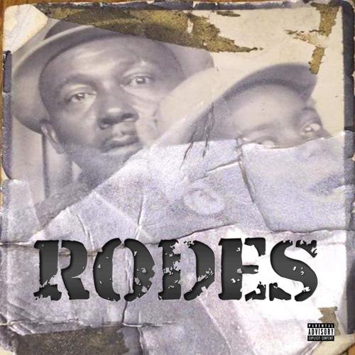 Rodes (Explicit)