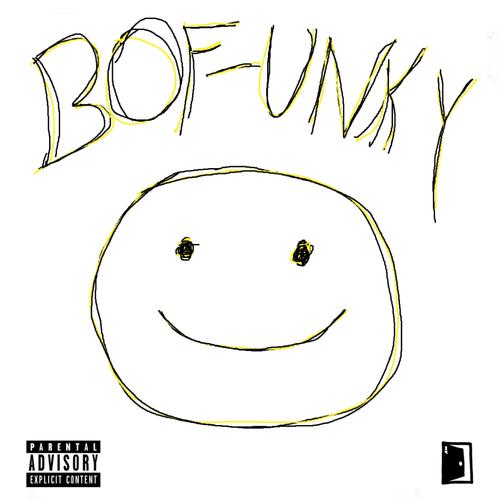 BOFUNKY (Explicit)