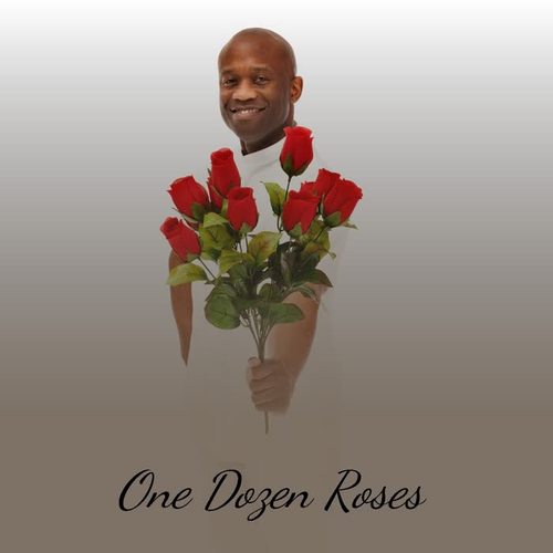 One Dozen Roses