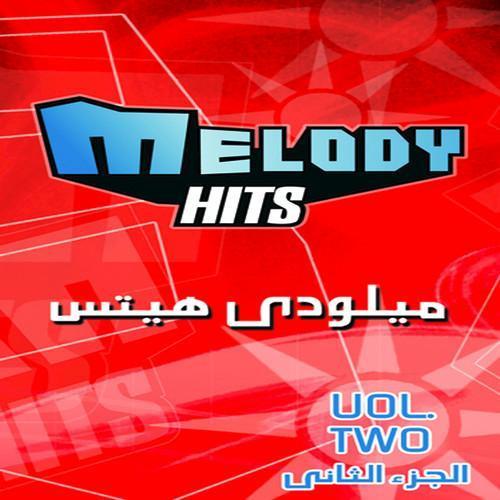 Melody Hits Vol. 2