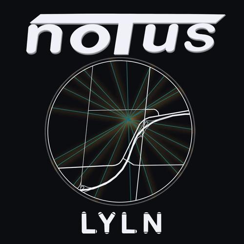 Leylines (LYLN)