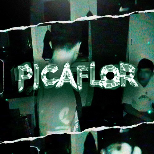 Picaflor (Explicit)