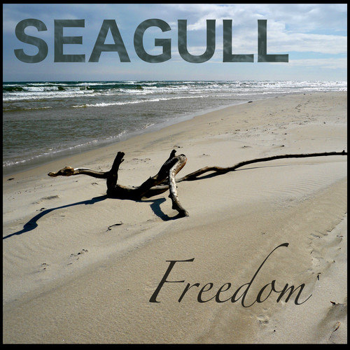 Freedom