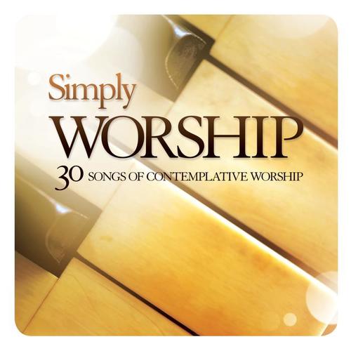 Simply Worship