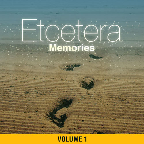 Memories (Volume 1)