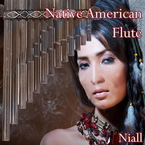 Native American Flute