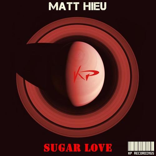 Sugar Love