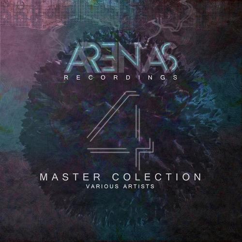 Master Colection (4th Anniversary) [Explicit]