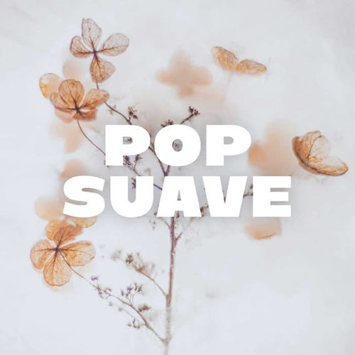 Pop Suave