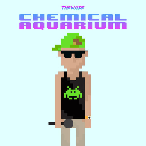 Chemical Aquarium (Explicit)