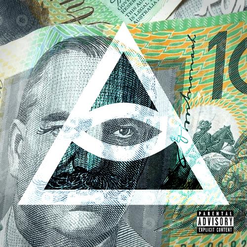 Illuminaughty (Explicit)