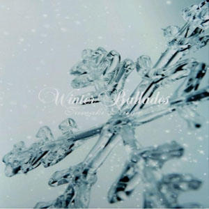 Winter Ballades