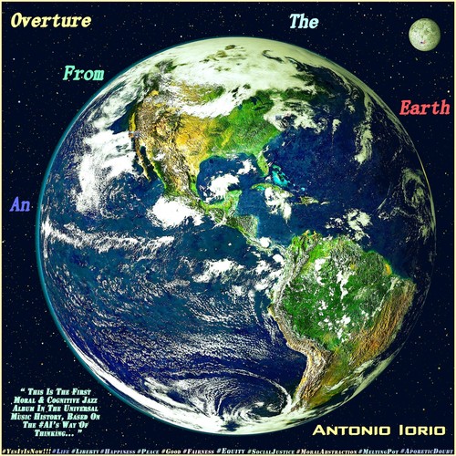 An Overture from the Earth