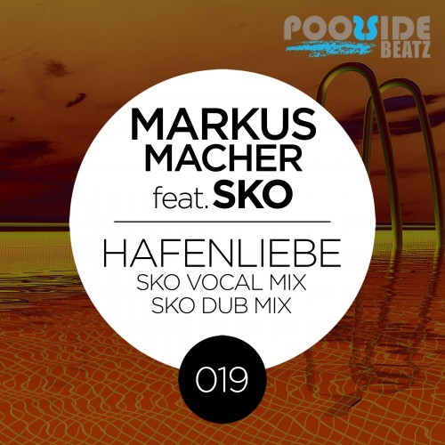 Hafenliebe (Sko Mixes)